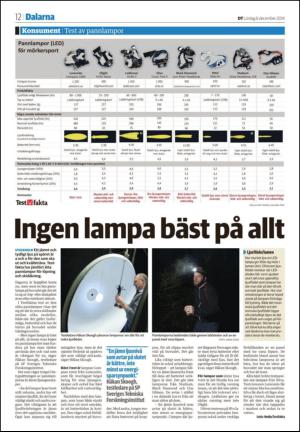 sodradalarnestidning_seksjon-20141206_000_00_00_012.pdf
