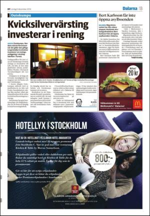 sodradalarnestidning_seksjon-20141206_000_00_00_013.pdf