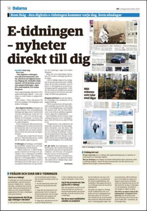 sodradalarnestidning_seksjon-20141206_000_00_00_014.pdf
