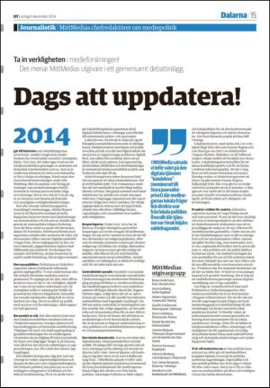 sodradalarnestidning_seksjon-20141206_000_00_00_015.pdf