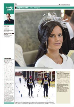 sodradalarnestidning_seksjon-20141206_000_00_00_016.pdf