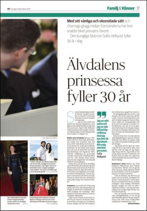 sodradalarnestidning_seksjon-20141206_000_00_00_017.pdf