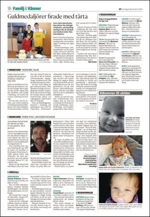sodradalarnestidning_seksjon-20141206_000_00_00_018.pdf