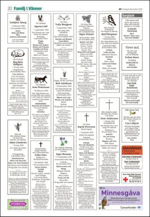 sodradalarnestidning_seksjon-20141206_000_00_00_020.pdf