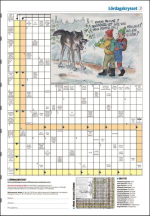 sodradalarnestidning_seksjon-20141206_000_00_00_021.pdf