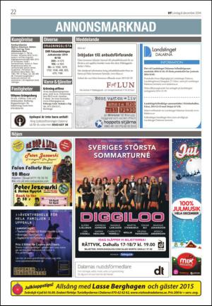 sodradalarnestidning_seksjon-20141206_000_00_00_022.pdf