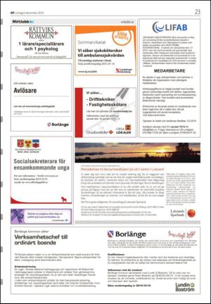 sodradalarnestidning_seksjon-20141206_000_00_00_023.pdf