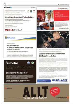 sodradalarnestidning_seksjon-20141206_000_00_00_024.pdf