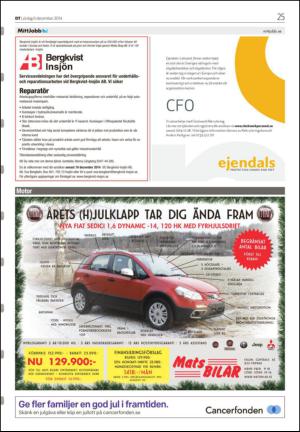 sodradalarnestidning_seksjon-20141206_000_00_00_025.pdf