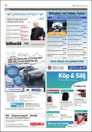 sodradalarnestidning_seksjon-20141206_000_00_00_026.pdf