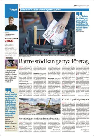 sodradalarnestidning_seksjon-20141208_000_00_00_002.pdf