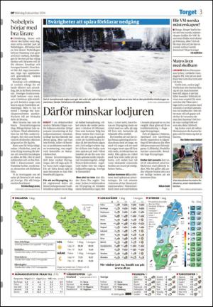 sodradalarnestidning_seksjon-20141208_000_00_00_003.pdf