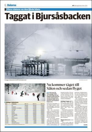 sodradalarnestidning_seksjon-20141208_000_00_00_006.pdf