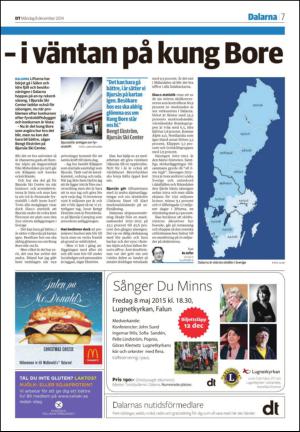 sodradalarnestidning_seksjon-20141208_000_00_00_007.pdf
