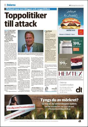 sodradalarnestidning_seksjon-20141208_000_00_00_008.pdf