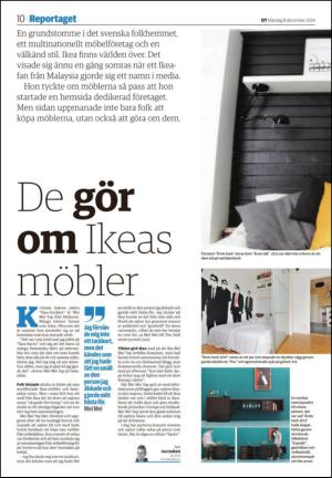 sodradalarnestidning_seksjon-20141208_000_00_00_010.pdf