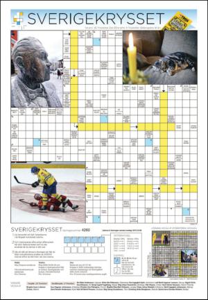 sodradalarnestidning_seksjon-20141208_000_00_00_012.pdf