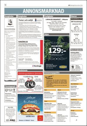 sodradalarnestidning_seksjon-20141208_000_00_00_014.pdf