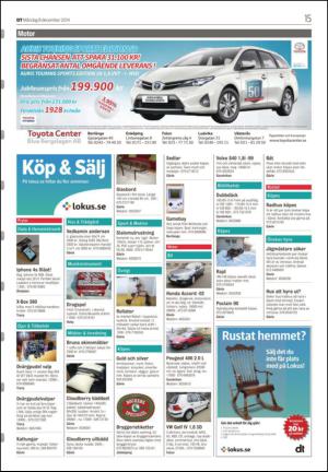 sodradalarnestidning_seksjon-20141208_000_00_00_015.pdf