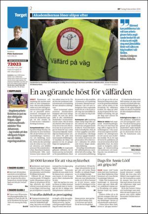 sodradalarnestidning_seksjon-20141209_000_00_00_002.pdf
