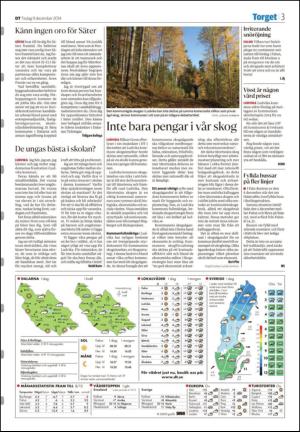 sodradalarnestidning_seksjon-20141209_000_00_00_003.pdf
