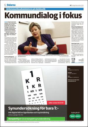 sodradalarnestidning_seksjon-20141209_000_00_00_006.pdf