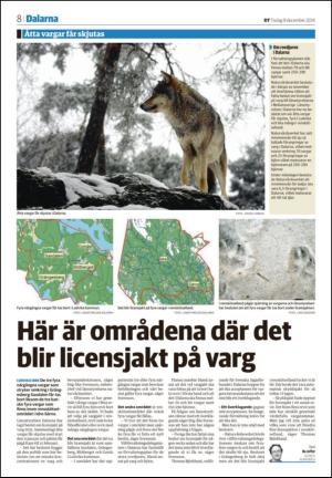 sodradalarnestidning_seksjon-20141209_000_00_00_008.pdf