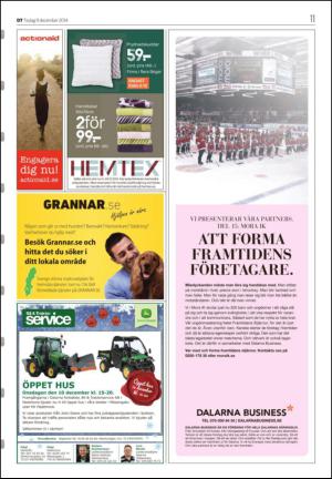 sodradalarnestidning_seksjon-20141209_000_00_00_011.pdf