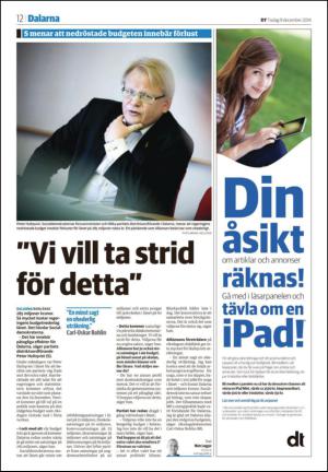 sodradalarnestidning_seksjon-20141209_000_00_00_012.pdf