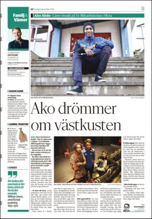 sodradalarnestidning_seksjon-20141209_000_00_00_013.pdf