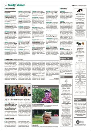 sodradalarnestidning_seksjon-20141209_000_00_00_014.pdf