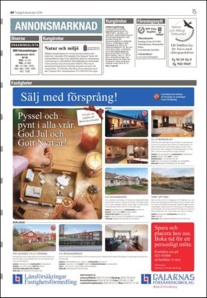 sodradalarnestidning_seksjon-20141209_000_00_00_015.pdf