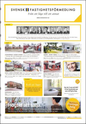 sodradalarnestidning_seksjon-20141209_000_00_00_017.pdf