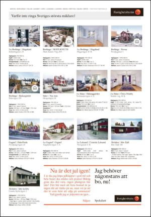 sodradalarnestidning_seksjon-20141209_000_00_00_018.pdf