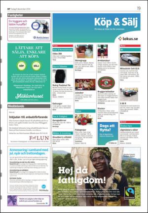 sodradalarnestidning_seksjon-20141209_000_00_00_019.pdf