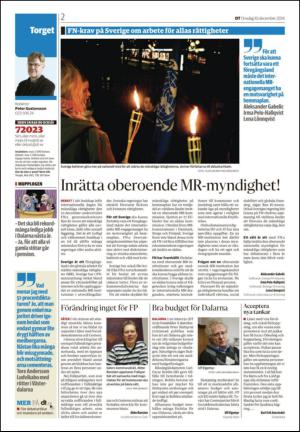 sodradalarnestidning_seksjon-20141210_000_00_00_002.pdf
