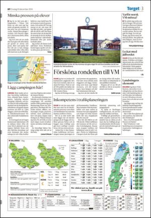 sodradalarnestidning_seksjon-20141210_000_00_00_003.pdf