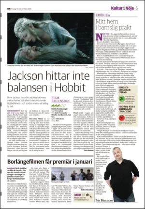 sodradalarnestidning_seksjon-20141210_000_00_00_005.pdf