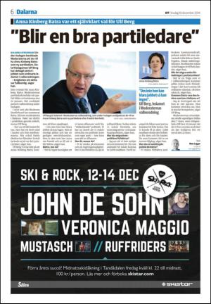 sodradalarnestidning_seksjon-20141210_000_00_00_006.pdf