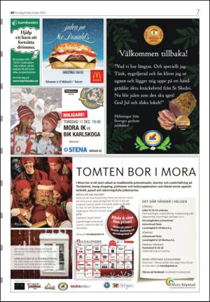 sodradalarnestidning_seksjon-20141210_000_00_00_007.pdf