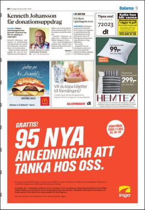 sodradalarnestidning_seksjon-20141210_000_00_00_009.pdf