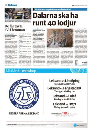 sodradalarnestidning_seksjon-20141210_000_00_00_010.pdf