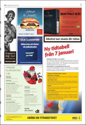 sodradalarnestidning_seksjon-20141210_000_00_00_011.pdf
