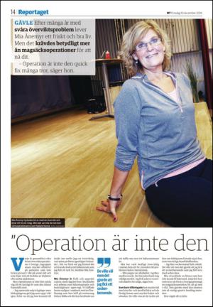 sodradalarnestidning_seksjon-20141210_000_00_00_014.pdf