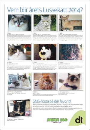 sodradalarnestidning_seksjon-20141210_000_00_00_016.pdf