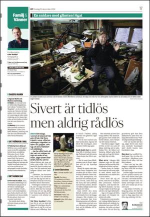 sodradalarnestidning_seksjon-20141210_000_00_00_017.pdf
