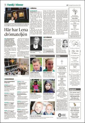 sodradalarnestidning_seksjon-20141210_000_00_00_018.pdf
