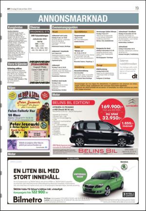 sodradalarnestidning_seksjon-20141210_000_00_00_019.pdf