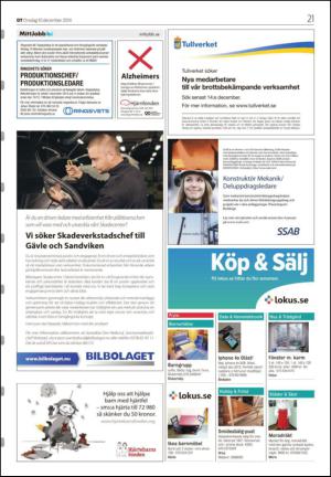 sodradalarnestidning_seksjon-20141210_000_00_00_021.pdf