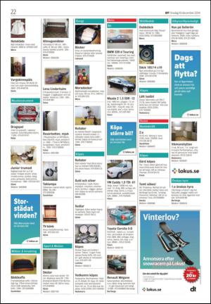 sodradalarnestidning_seksjon-20141210_000_00_00_022.pdf